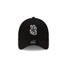 HYPERFLY + MLB + New Era Chicago White Sox Cap Accessory / Headwear Hyperfly 