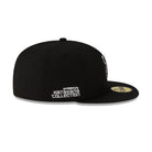 HYPERFLY + MLB + New Era Chicago White Sox Cap Accessory / Headwear Hyperfly 