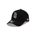 HYPERFLY + MLB + New Era Chicago White Sox Cap Accessory / Headwear Hyperfly 