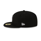 HYPERFLY + MLB + New Era Chicago White Sox Cap Accessory / Headwear Hyperfly 