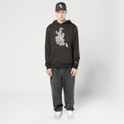 HYPERFLY + MLB + New Era Chicago White Sox Hoodie Apparel / Tops / Sweatshirt Hyperfly 