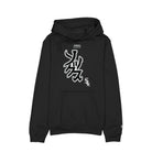 HYPERFLY + MLB + New Era Chicago White Sox Hoodie Apparel / Tops / Sweatshirt Hyperfly Medium 