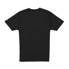 HYPERFLY + MLB + New Era Chicago White Sox Tee Apparel / Tops / Sweatshirt Hyperfly 