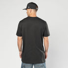 HYPERFLY + MLB + New Era Chicago White Sox Tee Apparel / Tops / Sweatshirt Hyperfly 