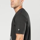 HYPERFLY + MLB + New Era Chicago White Sox Tee Apparel / Tops / Sweatshirt Hyperfly 