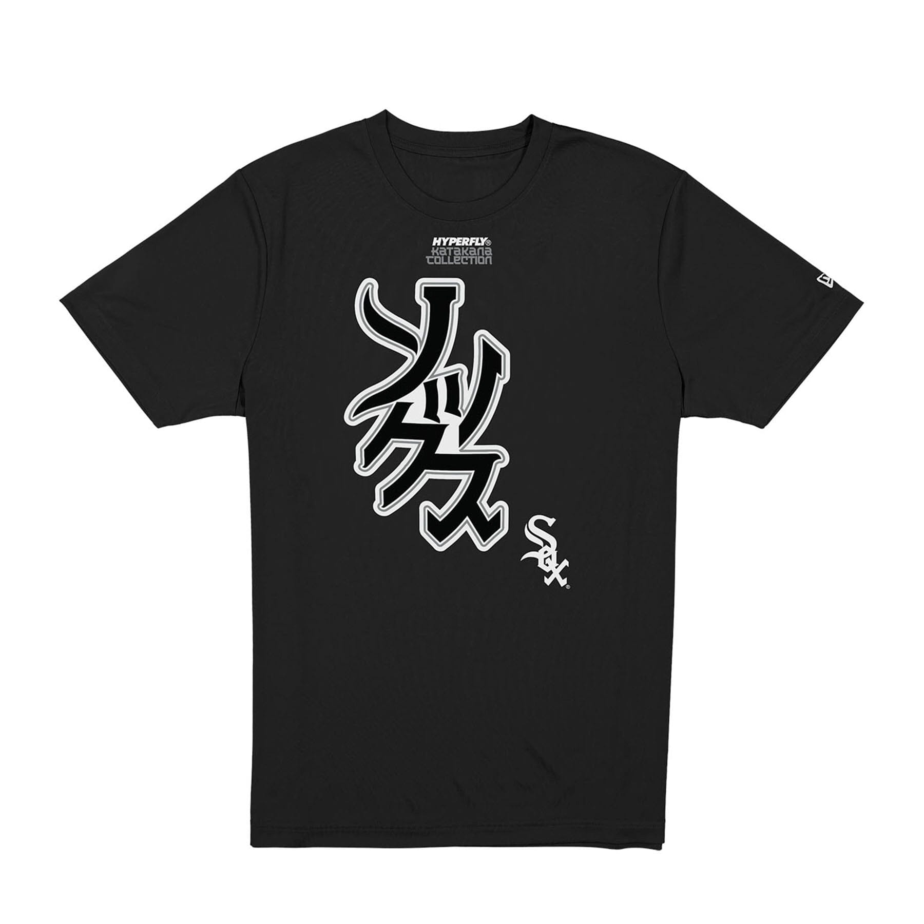 hyperfly-mlb-new-era-chicago-