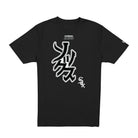 HYPERFLY + MLB + New Era Chicago White Sox Tee Apparel / Tops / Sweatshirt Hyperfly Medium 