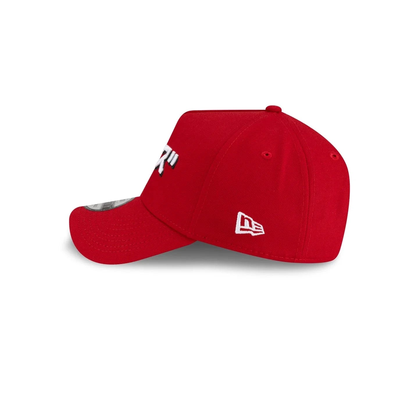 HYPERFLY + MLB + New Era Cincinnati Reds Cap Accessory / Headwear Hyperfly 