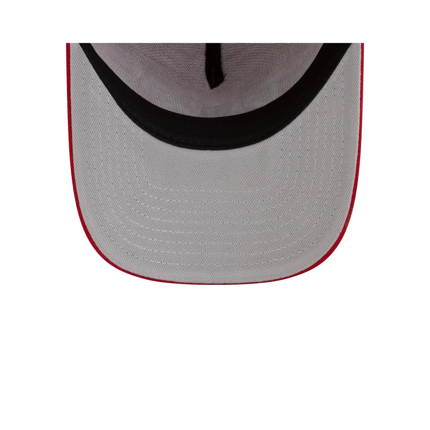 HYPERFLY + MLB + New Era Cincinnati Reds Cap Accessory / Headwear Hyperfly 