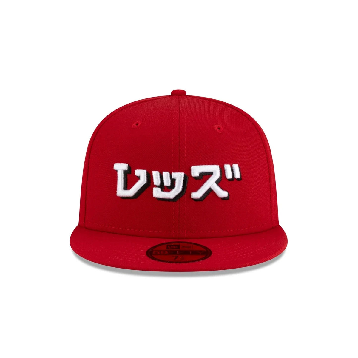 hyperfly-mlb-new-era-