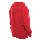 HYPERFLY + MLB + New Era Cincinnati Reds Hoodie Apparel / Tops / Sweatshirt Hyperfly 