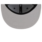 HYPERFLY + MLB + New Era Cleveland Guardians Cap Accessory / Headwear Hyperfly 