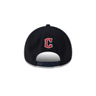 HYPERFLY + MLB + New Era Cleveland Guardians Cap Accessory / Headwear Hyperfly 