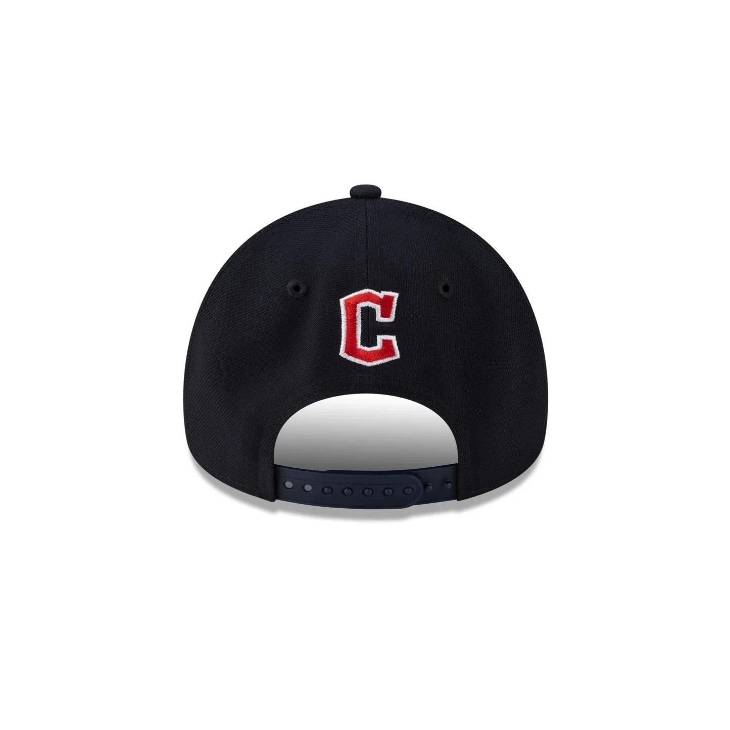 HYPERFLY + MLB + New Era Cleveland Guardians Cap Accessory / Headwear Hyperfly 
