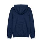 HYPERFLY + MLB + New Era Cleveland Guardians Hoodie Apparel / Tops / Sweatshirt Hyperfly 