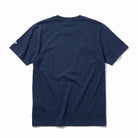 HYPERFLY + MLB + New Era Cleveland Guardians Tee Apparel / Tops / Tee Hyperfly 