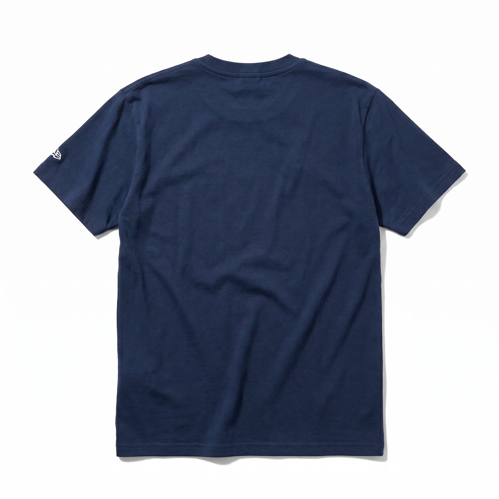HYPERFLY + MLB + New Era Cleveland Guardians Tee Apparel / Tops / Tee Hyperfly 