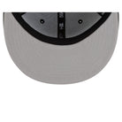 HYPERFLY + MLB + New Era Colorado Rockies Cap Accessory / Headwear Hyperfly 