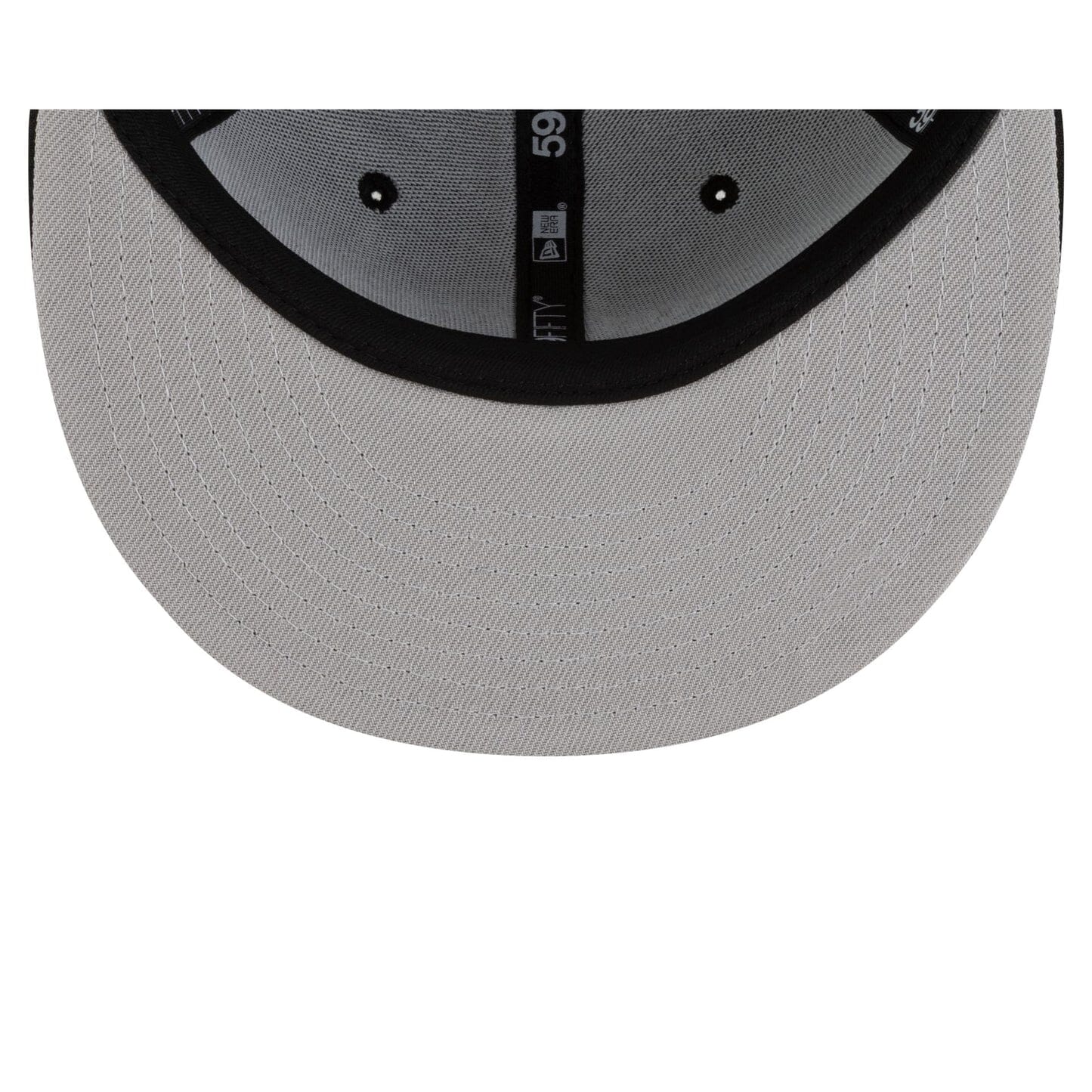 HYPERFLY + MLB + New Era Colorado Rockies Cap Accessory / Headwear Hyperfly 