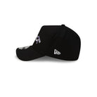 HYPERFLY + MLB + New Era Colorado Rockies Cap Accessory / Headwear Hyperfly 