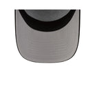 HYPERFLY + MLB + New Era Colorado Rockies Cap Accessory / Headwear Hyperfly 