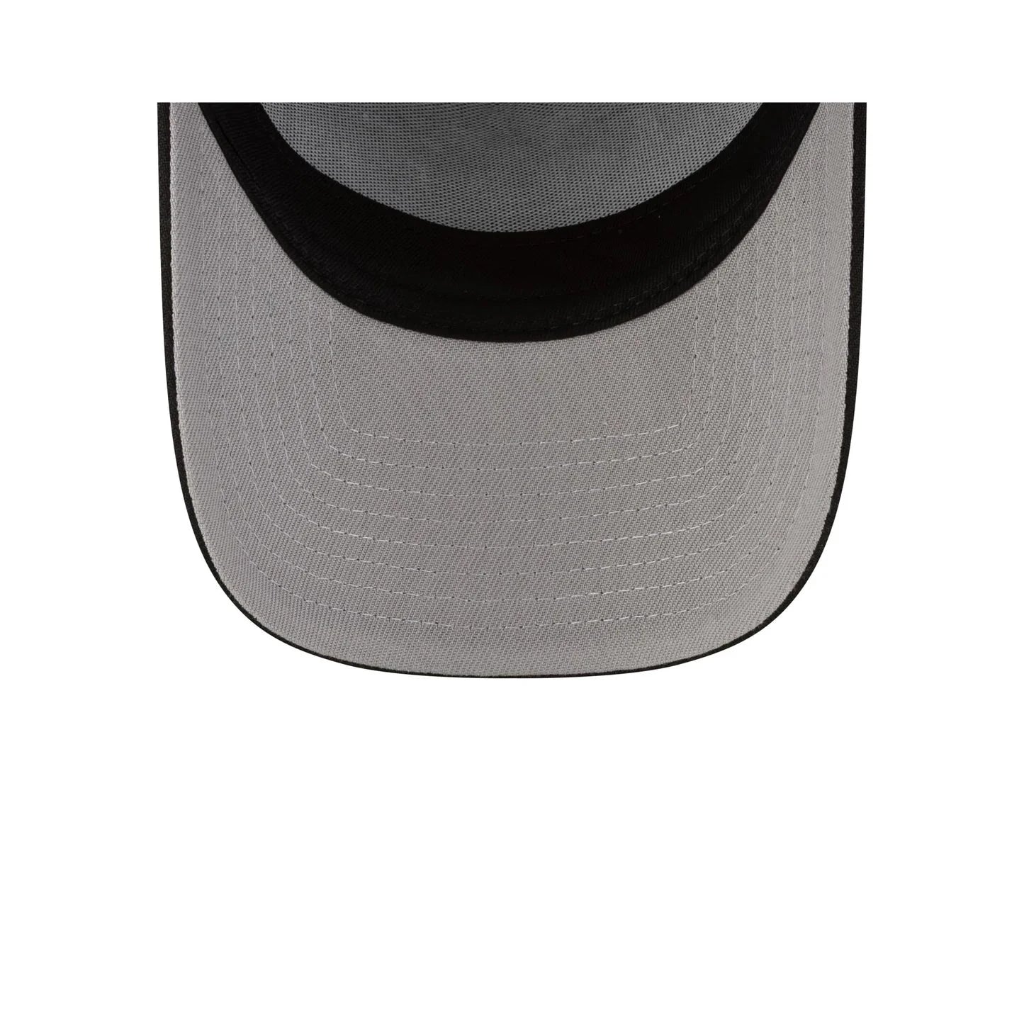 HYPERFLY + MLB + New Era Colorado Rockies Cap Accessory / Headwear Hyperfly 