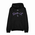 HYPERFLY + MLB + New Era Colorado Rockies Hoodie Apparel / Tops / Sweatshirt Hyperfly Small 