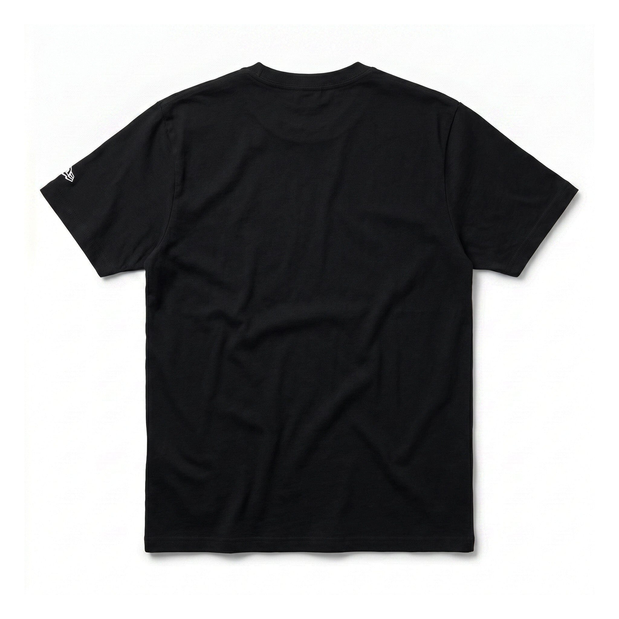 HYPERFLY + MLB + New Era Colorado Rockies Tee Apparel / Tops / Tee Hyperfly 