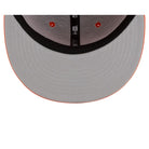 HYPERFLY + MLB + New Era Detroit Tigers Cap V1 Accessory / Headwear Hyperfly 