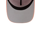 HYPERFLY + MLB + New Era Detroit Tigers Cap V1 Accessory / Headwear Hyperfly 