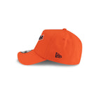 HYPERFLY + MLB + New Era Detroit Tigers Cap V1 Accessory / Headwear Hyperfly 