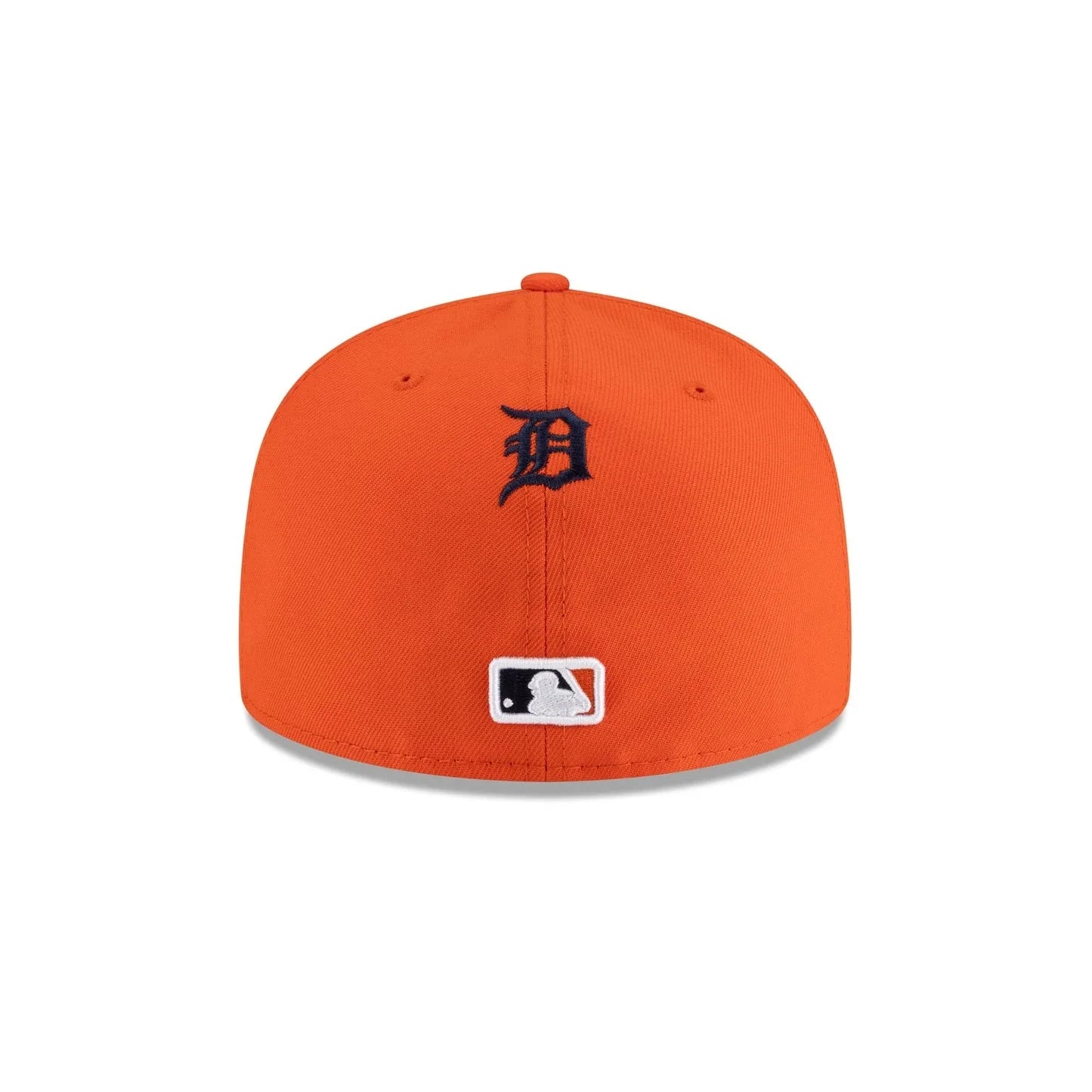 HYPERFLY + MLB + New Era Detroit Tigers Cap V1 Accessory / Headwear Hyperfly 
