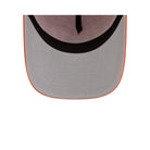 HYPERFLY + MLB + New Era Detroit Tigers Cap V2 Accessory / Headwear Hyperfly 