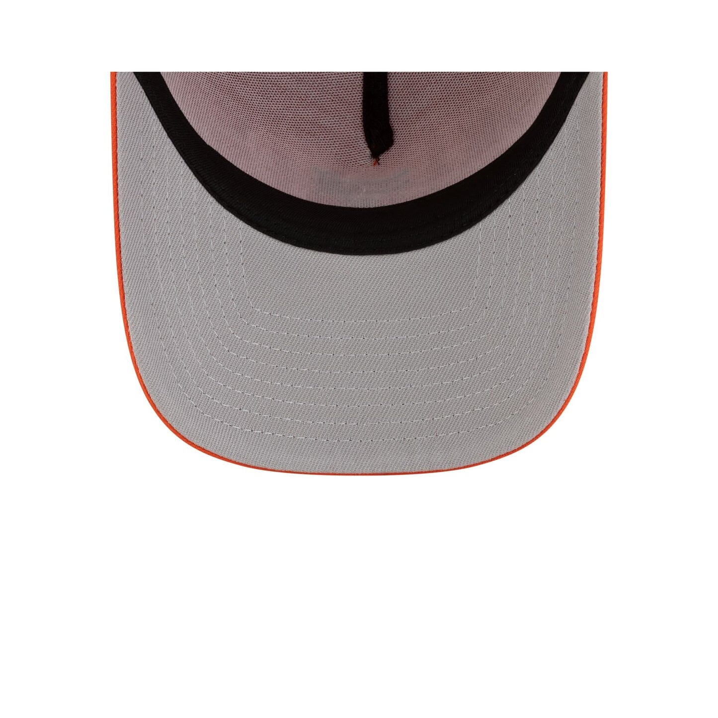 HYPERFLY + MLB + New Era Detroit Tigers Cap V2 Accessory / Headwear Hyperfly 