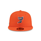 HYPERFLY + MLB + New Era Detroit Tigers Cap V2 Accessory / Headwear Hyperfly 