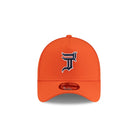 HYPERFLY + MLB + New Era Detroit Tigers Cap V2 Accessory / Headwear Hyperfly 