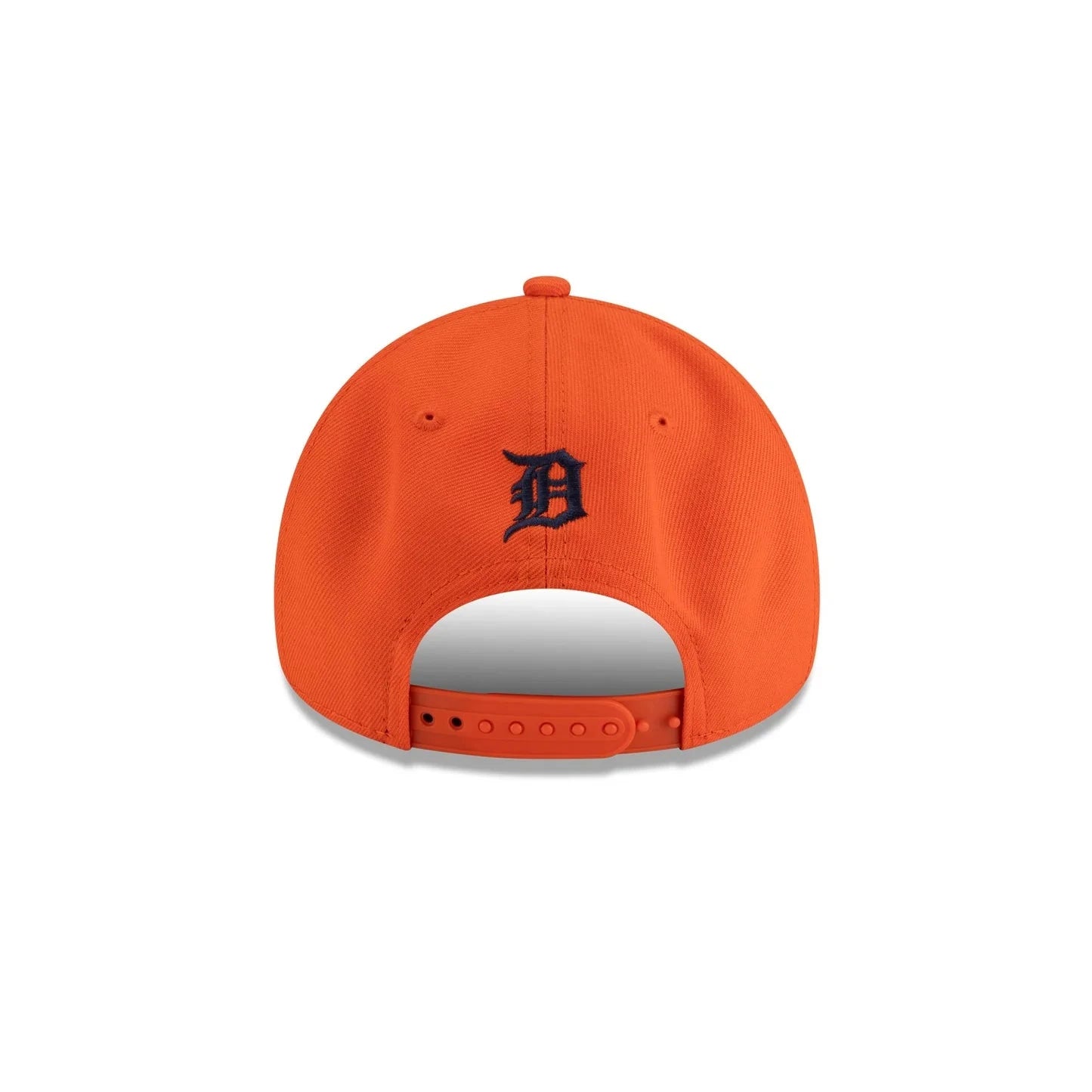 HYPERFLY + MLB + New Era Detroit Tigers Cap V2 Accessory / Headwear Hyperfly 