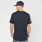 HYPERFLY + MLB + New Era Detroit Tigers Tee Apparel / Tops / Sweatshirt Hyperfly 