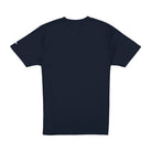 HYPERFLY + MLB + New Era Detroit Tigers Tee Apparel / Tops / Sweatshirt Hyperfly 