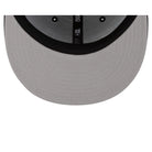 HYPERFLY + MLB + New Era Houston Astros Cap V1 Accessory / Headwear Hyperfly 