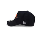 HYPERFLY + MLB + New Era Houston Astros Cap V1 Accessory / Headwear Hyperfly 