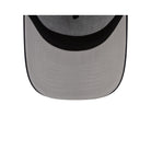 HYPERFLY + MLB + New Era Houston Astros Cap V1 Accessory / Headwear Hyperfly 