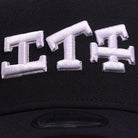 HYPERFLY + MLB + New Era Houston Astros Cap V2 Accessory / Headwear Hyperfly 