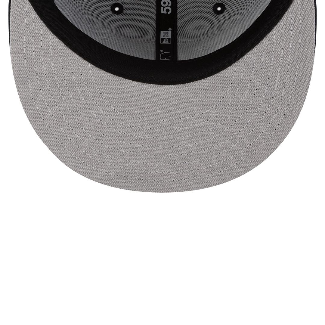 HYPERFLY + MLB + New Era Houston Astros Cap V2 Accessory / Headwear Hyperfly 