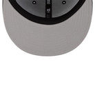 HYPERFLY + MLB + New Era Houston Astros Cap V2 Accessory / Headwear Hyperfly 