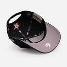 HYPERFLY + MLB + New Era Houston Astros Cap V2 Accessory / Headwear Hyperfly 