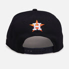 HYPERFLY + MLB + New Era Houston Astros Cap V2 Accessory / Headwear Hyperfly 