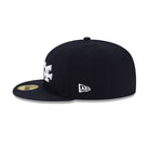 HYPERFLY + MLB + New Era Houston Astros Cap V2 Accessory / Headwear Hyperfly 