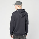 HYPERFLY + MLB + New Era Houston Astros Hoodie Apparel / Tops / Sweatshirt Hyperfly 