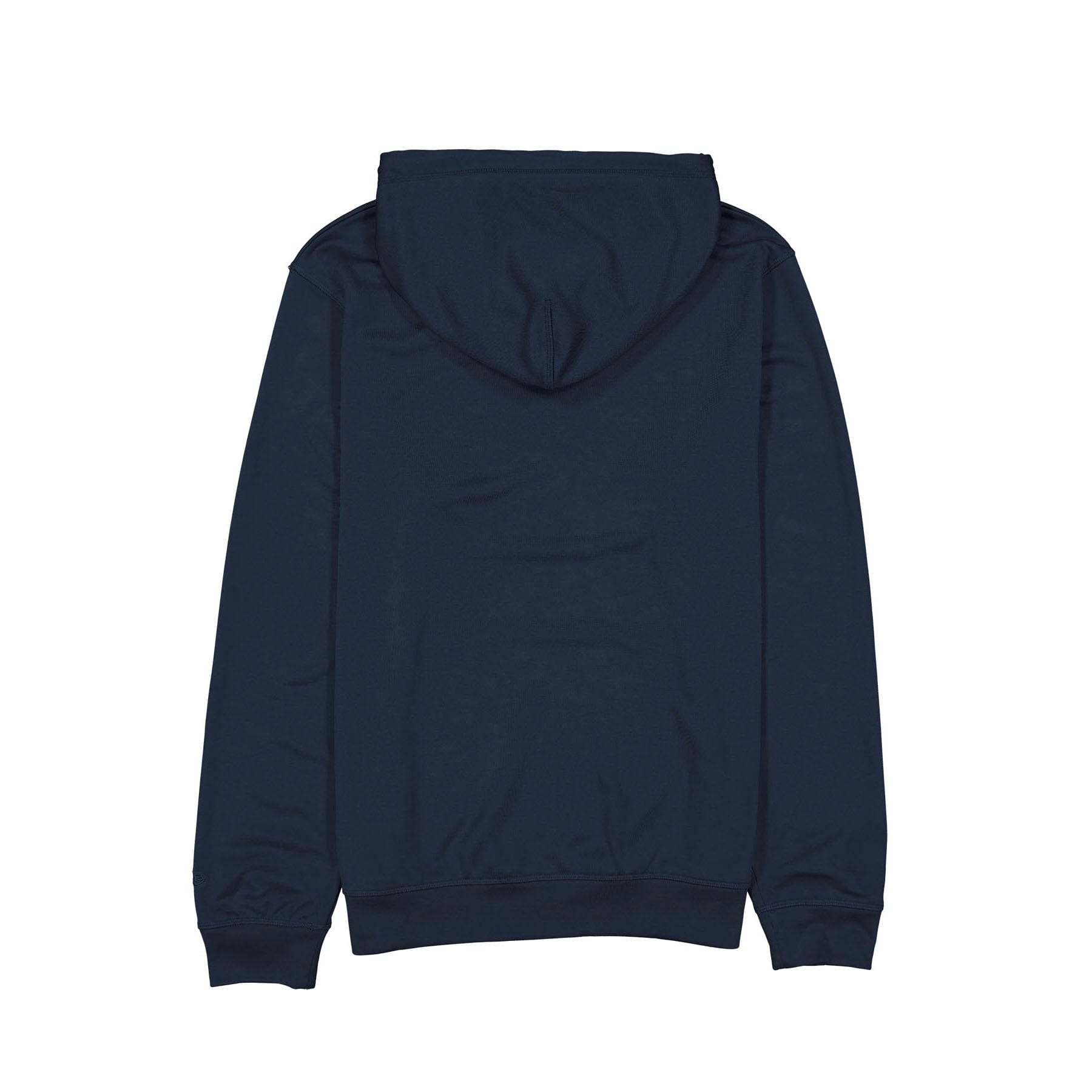 HYPERFLY + MLB + New Era Houston Astros Hoodie – Hyperfly